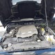 1C4BJWDG4JL916454 2018 Jeep Wrangler Jk Unlimited Sport S 4X4 auction photo thumbnail 10
