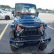 1C4BJWDG4JL916454 2018 Jeep Wrangler Jk Unlimited Sport S 4X4 auction photo thumbnail 12