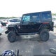1C4BJWDG4JL916454 2018 Jeep Wrangler Jk Unlimited Sport S 4X4 auction photo thumbnail 14