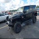 1C4BJWDG4JL916454 2018 Jeep Wrangler Jk Unlimited Sport S 4X4 auction photo thumbnail 2