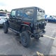 1C4BJWDG4JL916454 2018 Jeep Wrangler Jk Unlimited Sport S 4X4 auction photo thumbnail 3