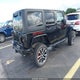 1C4BJWDG4JL916454 2018 Jeep Wrangler Jk Unlimited Sport S 4X4 auction photo thumbnail 4