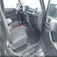 1C4BJWDG4JL916454 2018 Jeep Wrangler Jk Unlimited Sport S 4X4 auction photo thumbnail 5