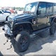 1C4BJWDG4JL916454 2018 Jeep Wrangler Jk Unlimited Sport S 4X4 auction photo thumbnail 6