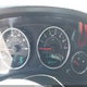 1C4BJWDG4JL916454 2018 Jeep Wrangler Jk Unlimited Sport S 4X4 auction photo thumbnail 7