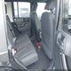 1C4BJWDG4JL916454 2018 Jeep Wrangler Jk Unlimited Sport S 4X4 auction photo thumbnail 8