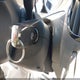 1G4GC5E3XDF210156 2013 Buick Lacrosse Leather Group auction photo thumbnail 11