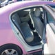 1G4GC5E3XDF210156 2013 Buick Lacrosse Leather Group auction photo thumbnail 8