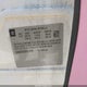 1G4GC5E3XDF210156 2013 Buick Lacrosse Leather Group auction photo thumbnail 9