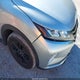 JA4AT4AAXLZ000253 2020 Mitsubishi Eclipse Cross Le 1.5T Awc auction photo thumbnail 18