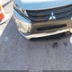 JA4AT4AAXLZ000253 2020 Mitsubishi Eclipse Cross Le 1.5T Awc auction photo thumbnail 19