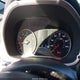 JA4AT4AAXLZ000253 2020 Mitsubishi Eclipse Cross Le 1.5T Awc auction photo thumbnail 7