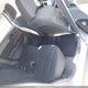 JA4AT4AAXLZ000253 2020 Mitsubishi Eclipse Cross Le 1.5T Awc auction photo thumbnail 8