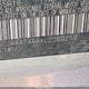 JA4AT4AAXLZ000253 2020 Mitsubishi Eclipse Cross Le 1.5T Awc auction photo thumbnail 9