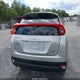 JA4AT4AAXLZ000253 2020 Mitsubishi Eclipse Cross Le 1.5T Awc auction photo thumbnail 16