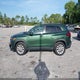 7MUBAAAG8NV029022 2022 Toyota Corolla Cross Le auction photo thumbnail 14