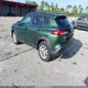 7MUBAAAG8NV029022 2022 Toyota Corolla Cross Le auction photo thumbnail 3