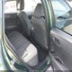 7MUBAAAG8NV029022 2022 Toyota Corolla Cross Le auction photo thumbnail 8