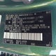 7MUBAAAG8NV029022 2022 Toyota Corolla Cross Le auction photo thumbnail 9