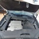 JTHBJ46G782252666 2008 Lexus Es 350 auction photo thumbnail 10