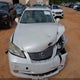 JTHBJ46G782252666 2008 Lexus Es 350 auction photo thumbnail 12