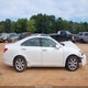 JTHBJ46G782252666 2008 Lexus Es 350 auction photo thumbnail 13