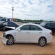 JTHBJ46G782252666 2008 Lexus Es 350 auction photo thumbnail 14