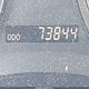 JTHBJ46G782252666 2008 Lexus Es 350 auction photo thumbnail 15