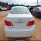 JTHBJ46G782252666 2008 Lexus Es 350 auction photo thumbnail 16