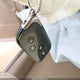 JTHBJ46G782252666 2008 Lexus Es 350 auction photo thumbnail 11