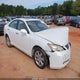 JTHBJ46G782252666 2008 Lexus Es 350 auction photo thumbnail 1