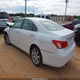 JTHBJ46G782252666 2008 Lexus Es 350 auction photo thumbnail 3