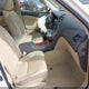 JTHBJ46G782252666 2008 Lexus Es 350 auction photo thumbnail 5
