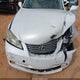 JTHBJ46G782252666 2008 Lexus Es 350 auction photo thumbnail 6
