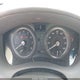 JTHBJ46G782252666 2008 Lexus Es 350 auction photo thumbnail 7