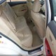 JTHBJ46G782252666 2008 Lexus Es 350 auction photo thumbnail 8