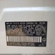JTHBJ46G782252666 2008 Lexus Es 350 auction photo thumbnail 9