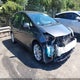 JTDZN3EU6E3335484 2014 Toyota Prius V auction photo thumbnail 1