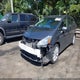 JTDZN3EU6E3335484 2014 Toyota Prius V auction photo thumbnail 2
