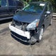 JTDZN3EU6E3335484 2014 Toyota Prius V auction photo thumbnail 6