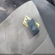 5TFCZ5AN8MX260587 2021 Toyota Tacoma Trd Off-Road auction photo thumbnail 11