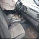 5TFCZ5AN8MX260587 2021 Toyota Tacoma Trd Off-Road auction photo thumbnail 5