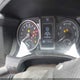 5TFCZ5AN8MX260587 2021 Toyota Tacoma Trd Off-Road auction photo thumbnail 7