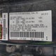 5TFCZ5AN8MX260587 2021 Toyota Tacoma Trd Off-Road auction photo thumbnail 9