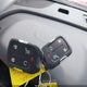 3GKALPEG9RL383404 2024 GMC Terrain Fwd Slt auction photo thumbnail 11