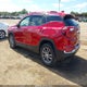 3GKALPEG9RL383404 2024 GMC Terrain Fwd Slt auction photo thumbnail 3