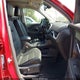 3GKALPEG9RL383404 2024 GMC Terrain Fwd Slt auction photo thumbnail 5