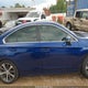 4S3BNAN67H3019930 2017 Subaru Legacy 2.5I Limited auction photo thumbnail 13