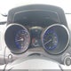 4S3BNAN67H3019930 2017 Subaru Legacy 2.5I Limited auction photo thumbnail 7