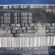 4S3BNAN67H3019930 2017 Subaru Legacy 2.5I Limited auction photo thumbnail 9